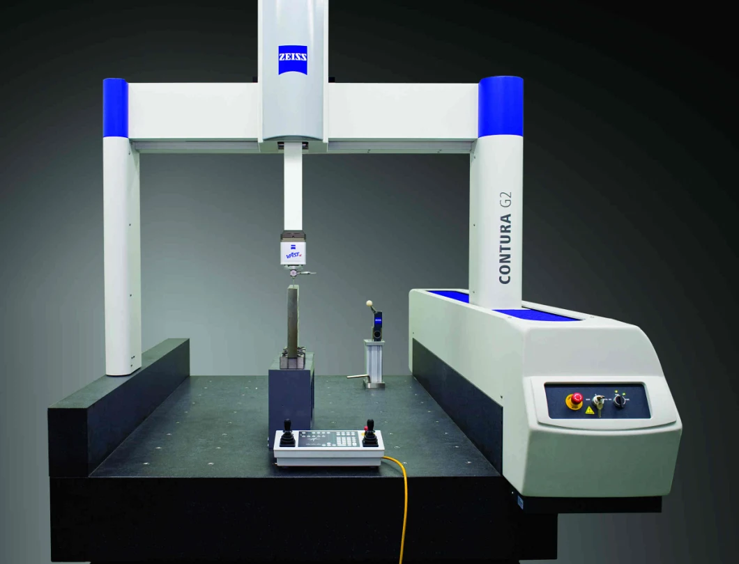 New: CNC Brass Submerge Wire-Cut EDM (Closed Loop Digital Control System) (LA500A)