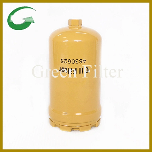 Hydraulic Filter Use for Hitachi Excavator (4630525) Sfh 8670 5I-8670