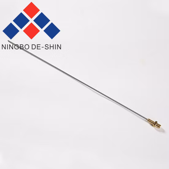 Sodick S602-1 AWT-Rohr 2,0-1,0 für 85 3080375, 0200429