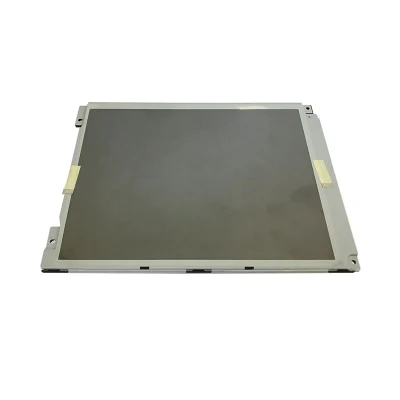 Für Fanuc CNC-Maschine Neues Lq10d36c LCD-Display